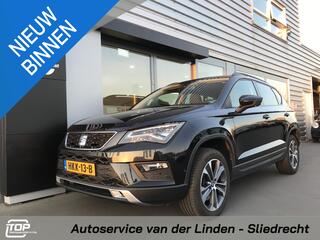 seat-ateca-1.4-ecotsi-style-navi-au