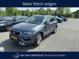 seat-ateca-1.0-tsi-110pk-style-busi