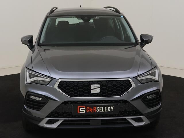 Seat ATECA 1.5 TSI Style Business Intense | Navi | Adapt. Cruise | Carplay