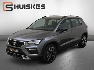 seat-ateca-1.5-tsi-style-business-i