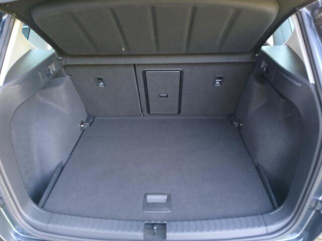 Seat ATECA 1.5 TSI FR Business Intense