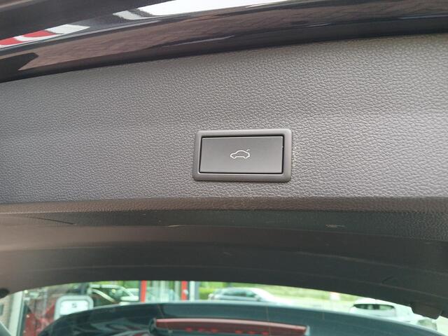 Seat ATECA 1.5 TSI FR Business Intense + 19 inch + Trekhaak!!