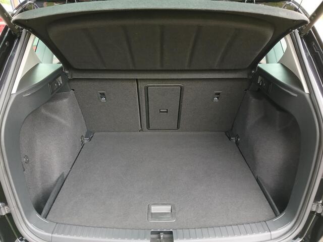 Seat ATECA 1.5 TSI FR Business Intense + 19 inch + Trekhaak!!