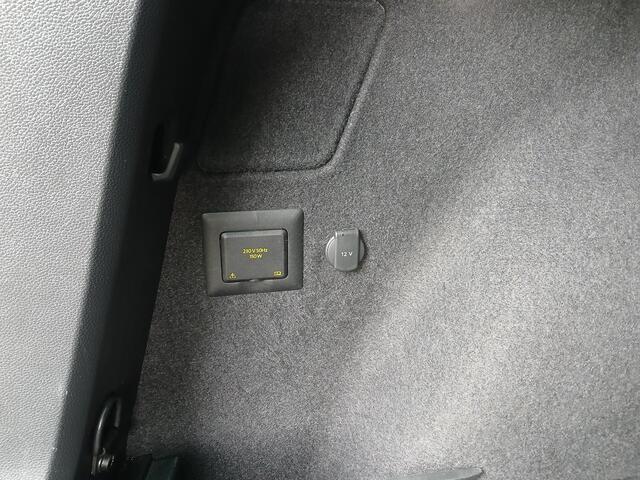 Seat ATECA 1.5 TSI FR Business Intense + 19 inch + Trekhaak!!