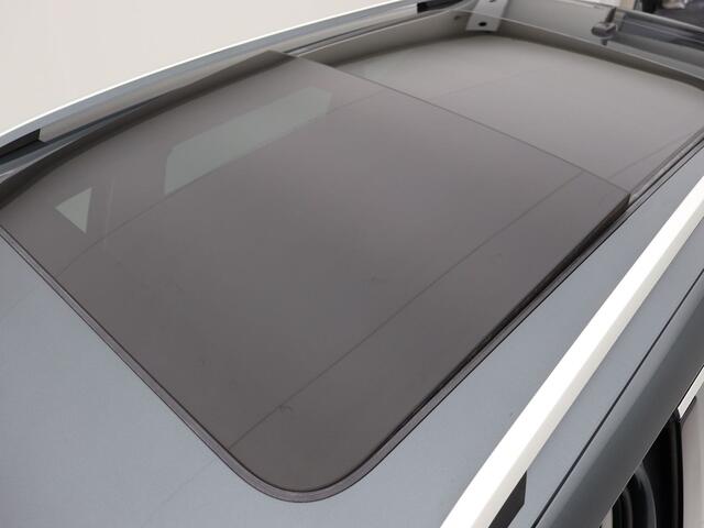 Seat ATECA 1.5 TSI Style Business Intense Panoramadak