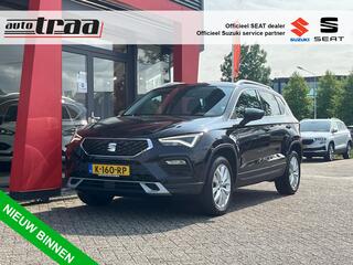 seat-ateca-1.5-tsi-style-business-i
