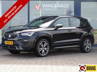 seat-ateca-1.0-tsi-fr-business-inte