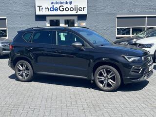seat-ateca-1.5-tsi-dsg-fr-business-