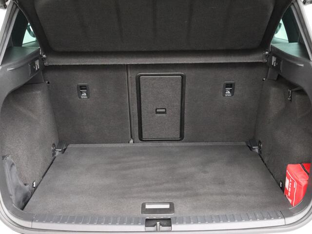 Seat ATECA 1.4 EcoTSI FR 4DRIVE Business Intense | Achteruitrijcamera | ACC | Navi!