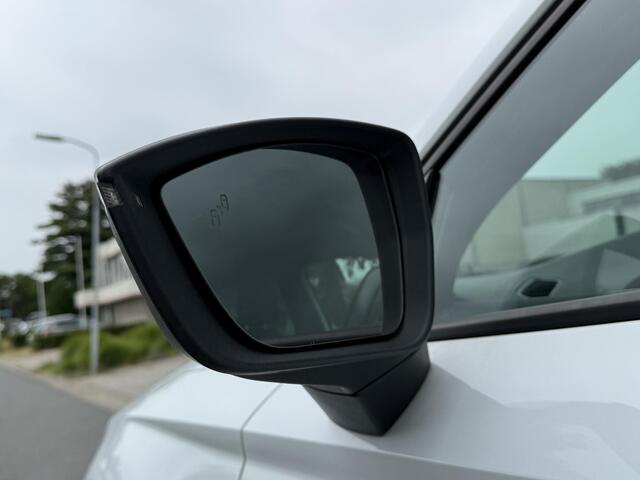 Seat ATECA 2.0TSI FR 4DRIVE 190PK DSGoACCo360cam