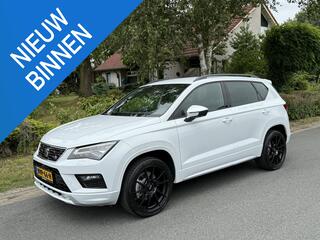 seat-ateca-2.0tsi-fr-4drive-190pk-d