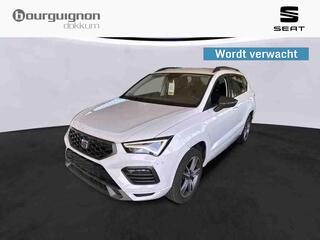 seat-ateca-1.5-tsi-fr-business-inte