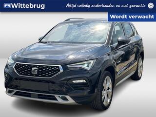 seat-ateca-1.5-tsi-xperience-busine