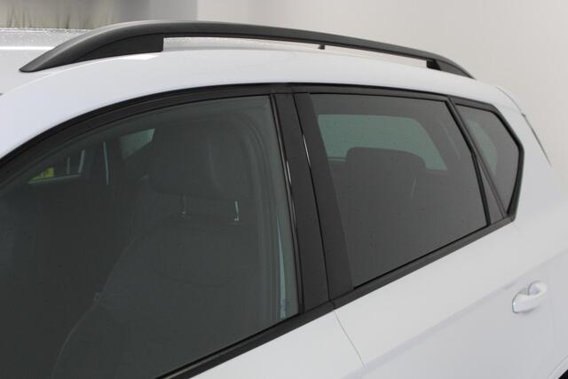 Seat ATECA 2.0 TDI FR Business Intense | ACC | SFEER | 150PK | NL-AUTO! | CLIMA | CAMERA | BLINDSPOT | CARPLAY | LMV |