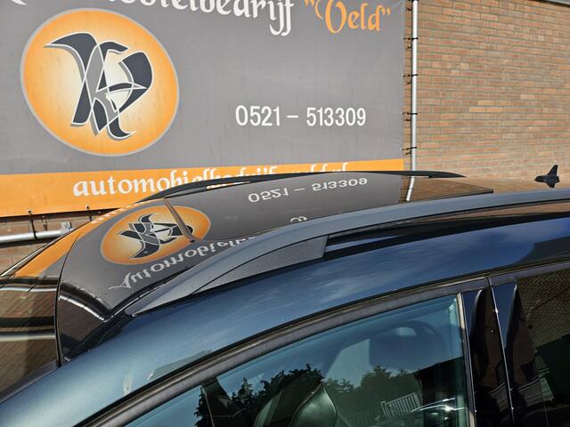 Seat ATECA 2.0 TDI FR Business Intense