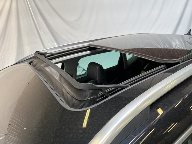 Seat ATECA 1.5 TSI Xperience / PANO/ STUUR+STOEL VERWARM./ PARK. SENSOR. + CAMERA/ ACC/ KEYLESS/ ELEK. ACHTERKLEP/ DRIVE PROFILE/ DAB/ CLIMA/ BLUETOOTH/ LED/ ISOFIX/ 18'' LMV