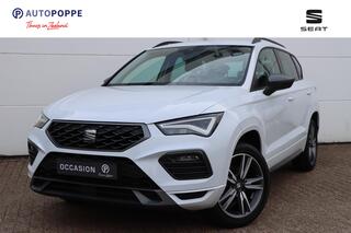 seat-ateca-1.5-tsi-fr-line-150pk-ds