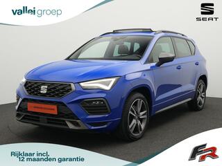 seat-ateca-1.5-tsi-150-pk-dsg-fr-bu