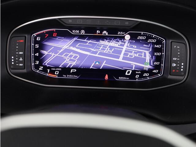 Seat ATECA 1.5 TSI Xperience Business Intense