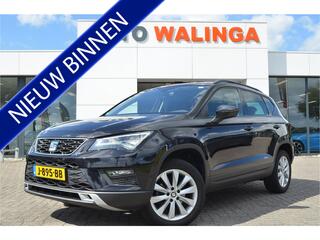 seat-ateca-1.0-ecotsi-virtual-cockp