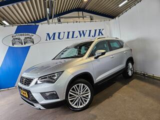 seat-ateca-1.4-ecotsi-xcellence---t