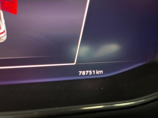 Seat ATECA 1.5 TSI FR BNSINT