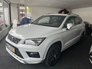 seat-ateca-1.5-tsi-fr-bnsint