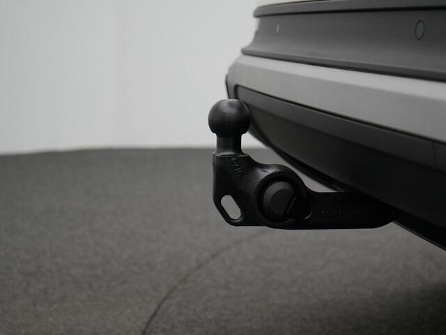 Seat ATECA 1.5 TSI 150 pk Style Business Intense | Trekhaak | Leder/alcantara | Navigatie | Stuur-/stoelverwarming | Achteruitrijcamera