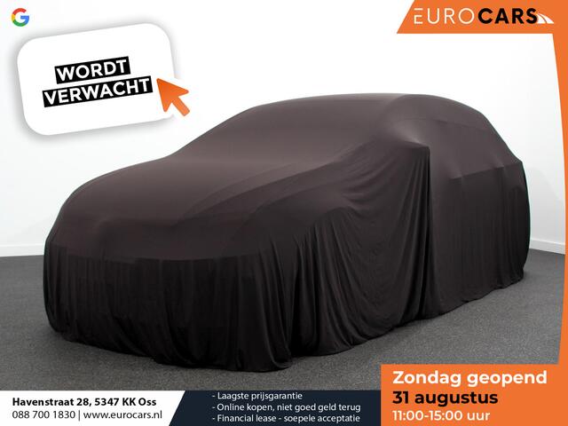 Seat ATECA 1.5 TSI Style Business Intense Climate control Cruise control Keyless start Verwarmde voorstoelen Verwarmde stuur LED Parkeersensoren achter Apple Carplay/ Android Auto