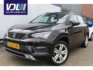 seat-ateca-1.0-ecotsi-style-busines