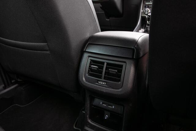 Seat ATECA 1.4 EcoTSI Xcellence - All-in rijklaarprijs | Trekhaak | Carplay | Camera