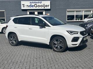 seat-ateca-1.5-tsi-dsg-fr-business-