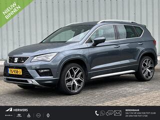 seat-ateca-1.4-ecotsi-fr-business-i