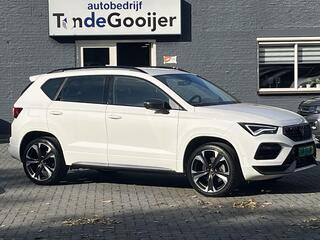 seat-ateca-1.5-tsi-dsg-fr-business-