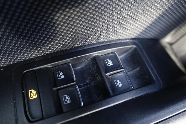 Seat ATECA 1.5 TSI Xcellence Business Intense