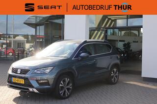 seat-ateca-1.5-tsi-xcellence-busine
