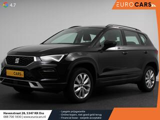seat-ateca-1.5-tsi-dsg-style-nieuw-
