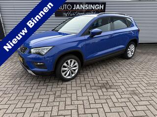 seat-ateca-1.0-ecotsi-style-busines