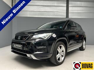 seat-ateca-1.5-tsi-fr-act--automaa