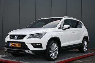 seat-ateca-1.4-ecotsi-xcellence-bus