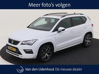 seat-ateca-1.5-tsi-150pk-fr-busines