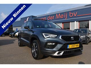 seat-ateca-2.0-tdi-style-business-i