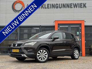 seat-ateca-1.0-ecotsi-style-busines