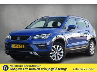 seat-ateca-1.0-ecotsi-style-busines