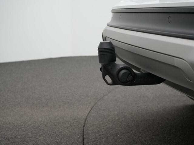 Seat ATECA 1.5 TSI 150 pk DSG Xperience Business Intense | Trekhaak | Adaptief onderstel | Stuur-/stoelverwarming | Achteruitrijcamera | Adaptive Cruise