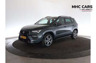 seat-ateca-1.0-tsi-fr-business-inte