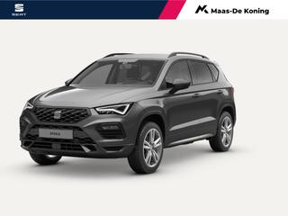 seat-ateca-1.5-tsi-fr-business-inte