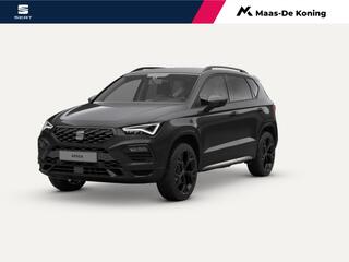 seat-ateca-1.5-tsi-fr-business-inte