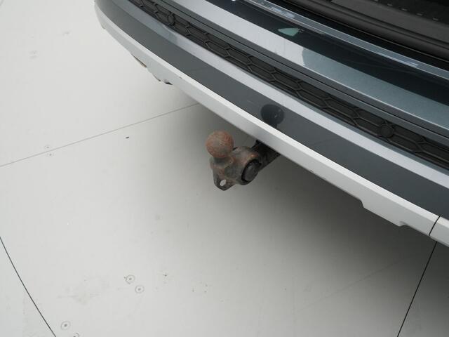 Seat ATECA 1.5 TSI FR Business Intense Navigatie 360 Camera Carplay Parkassist