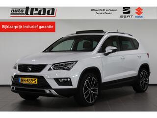 seat-ateca-2.0-tdi-xcellence-4drive